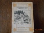 J C de Koning - Kleine bijbelsche geschiedenis