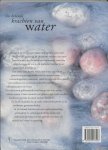 C. Ryrie - De helende krachten van water