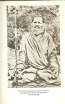Yogi Maharishi Mahesh .. Opnieuw vertaald en van commentaar voorzien ,  Met Sanskrit tekst - Bhagavad gita hoofdstuk 1-6 opnieuw vertaald en van commentaar voorzien hoofdstuk 1-6