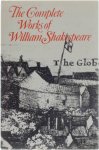 William Shakespeare - The complete works of William Shakespeare