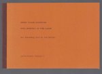 Ernest Willem Holthuysen - Myne levenswys in twee zangen (Amstelveense cahiers nr 2)