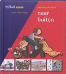 Liesbeth Schlichting, Betty Sluyzer - Mijn Eerste Van Dale Naar Buiten