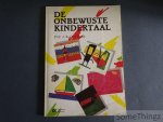 den Tandt, J.B. - De onbewuste kindertaal.