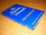 Alan Menhennet - The Romantic Movement Literary History of Germany 6