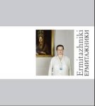 Ganieva, Lucia - Ermitazhniki