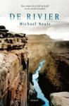 Michael Neale - De rivier