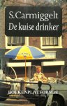 Carmiggelt, Simon - De kuise drinker