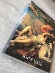 John Hale - The civilization of Europe in the renaissance