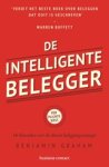 Benjamin Graham - De intelligente belegger