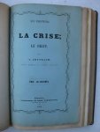 Jottrand, L. - Guillaume-Frédéric d'Orange-Nassau Avant son avènement au trône des Pays-Bas, sous le nom de Guillaume Ier. Par un Belge.