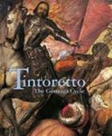 Cornelia [ed.] Syre - Tintoretto
