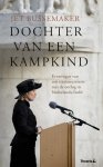 Jet Bussemaker - Dochter van een kampkind