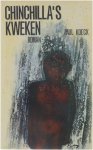 Paul Koeck - Chinchilla's kweken