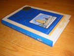David Benedictus; Mark Burgess - Return to the Hundred Acre Wood in which Winnie-the-Pooh enjoys further adventures with Christopher Robin and his friends