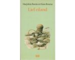 Bastin/Bouma - Lief Eiland Bastin/Bouma - Lief Eiland