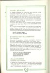 Coutine, Robert J. (Voorwoord voor de eerste uitgave) / Severen, Gontran,Van (Voorwoord voor de tweede uitgave). - Twee honderd culinaire schotels geïnspireerd door de Mandarine Napoléon