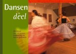 E. van Hees 245139 - Dansen op de deel ideeenboek voor een nieuwe bestemming van boerderijgebouwen