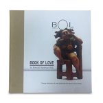 Ronald Gerdinus Bol - BOL