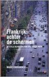 Marc Chavannes - Frankrijk Achter De Schermen