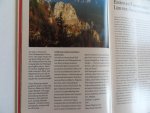 Reichert, Hans-Dieter; Wägerle, Dieter. - Schwaben. - Serie Kulinarische Streifzüge. - Met 75 recepten.