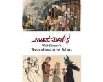 Marc Davis - Marc Davis Marc Davis - Marc Davis