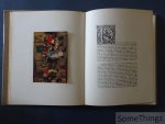 Paul Fierens. - Peter Bruegel: Sa vie, son oeuvre, son temps. Paul Fierens. - Peter Bruegel: Sa vie, son oeuvre, son temps.