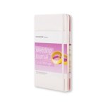 Moleskine - Moleskine Passion Journal Trouwplanner Hard cover - Large