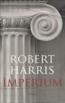 Harris, Robert - Imperium
