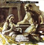 Meeuse, Ds. C.J. - Een Kind is ons geboren