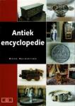 Halbertsma, Hidde - Antiek Encyclopedie