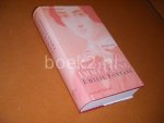 Erler, Gotthard. - Das Herz bleibt immer Jung. Emilie Fontane. Biographie.