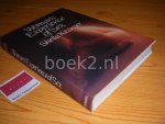 Kitzinger, Sheila - Woman's experience of sex