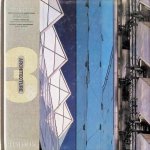 John McKean - Pioneering British High-tech