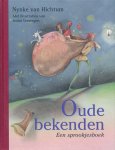 Nienke van Hichtum - Oude Bekenden
