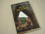 Doevendans,Reinier B. - Jesu de Indio.