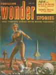 Vance, Jack - Cholwell's Chicken - Thrilling Wonder Stories, Augustus 1952