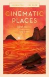 Sarah Baxter - Cinematic Places