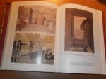 Heijbroek, J.F.  (redactie) - Voor Nederland bewaard. De verzamelingen van het Koninklijk Oudheidkundig Genootschap in het Rijkmuseum
