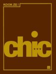 Frank Fol - Chic! / Kook Ze! / 2