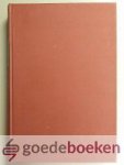 Spurgeon, Ds. Charles Haddon - Het lied der liederen --- Acht- en dertig predikaties over het Hooglied van Salomo