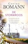 Corina Bomann - De stormroos
