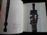Lommel, Andreas, Ed. - Indianer von Amazonas, Kunst und Handwerk der Indianer des tropischen Südamerika