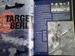 Magazine - Flight, Exploring the Avation Adventure
