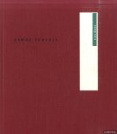 Preiswerk, Irène - a.o. - James Turrell: Long Green