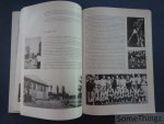 Renard, Sabine et al. - Sports et jeux populaires en namurois.
