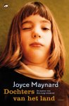 Joyce Maynard - Dochters van het land