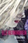 Els Kerkhoven - Gifdochters - Els Kerkhoven