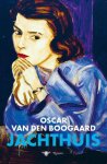 Oscar van den Boogaard - Jachthuis