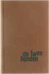 Paul Vanderschaeghe - De twee honden
