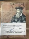 - Gerard Mercator en de geografie in de zuidelijke Nederlanden